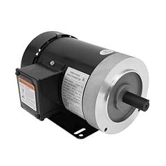 1.5hp electric motor for sale  Delivered anywhere in USA 