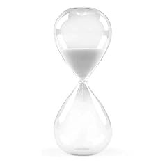 Hourglass sand timers for sale  Delivered anywhere in UK