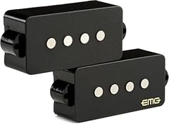 Emg geezer butler for sale  Delivered anywhere in UK