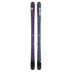 Faction studio skis for sale  Delivered anywhere in USA 