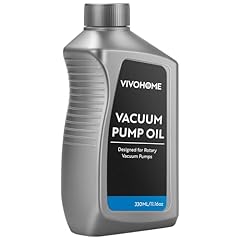 Vivohome premium high for sale  Delivered anywhere in USA 