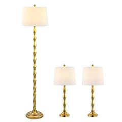 Safavieh lighting collection for sale  Delivered anywhere in USA 