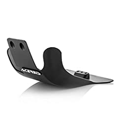Acerbis skid plate for sale  Delivered anywhere in USA 