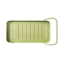 Creative indoor outdoor for sale  Delivered anywhere in USA 