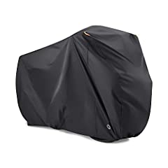 Beeway bike cover for sale  Delivered anywhere in Ireland