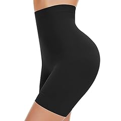 Simiya bauchweg unterhose gebraucht kaufen  Wird an jeden Ort in Deutschland