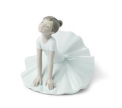 Nao thinking pose. for sale  Delivered anywhere in Ireland