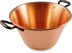 Baumalu 207020 bassine d'occasion  Livré partout en France