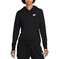 Nike women club for sale  Delivered anywhere in USA 