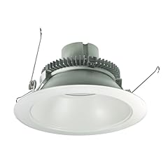 Nora lighting nlcbc2 for sale  Delivered anywhere in USA 