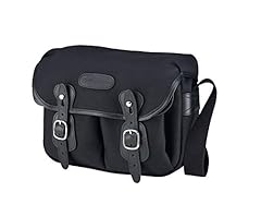 Billingham hadley borsa usato  Spedito ovunque in Italia 