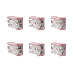 Fsturios pcs mini for sale  Delivered anywhere in USA 