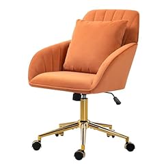 Home office desk for sale  Delivered anywhere in USA 