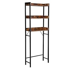Vasagle étagère toilettes d'occasion  Livré partout en France