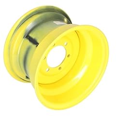 Front rim yellow for sale  Delivered anywhere in USA 