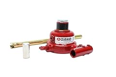 Zinko ton mini for sale  Delivered anywhere in USA 