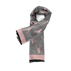 Sumato scarf women for sale  Delivered anywhere in UK