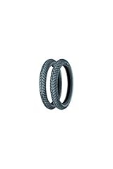 Pneumatici gomme sport usato  Spedito ovunque in Italia 