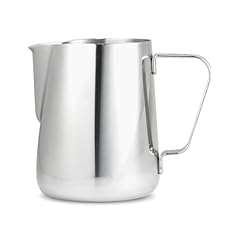 Barista basics silver for sale  Delivered anywhere in USA 