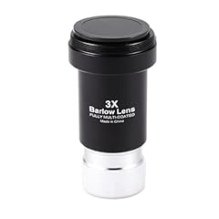 Bysameyee barlow lens for sale  Delivered anywhere in USA 