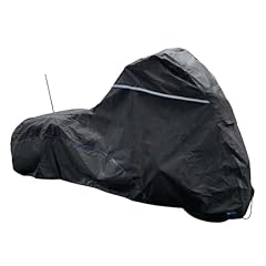 Fenrir 265cm 420d d'occasion  Livré partout en France