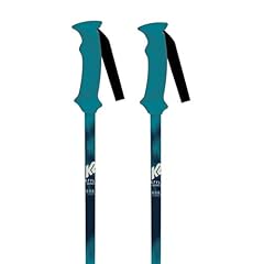 Style aluminum ski for sale  Delivered anywhere in USA 