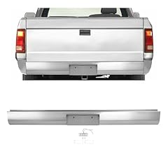 Kuafu rear bumper for sale  Delivered anywhere in USA 