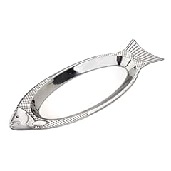 Cabilock salmon shaped for sale  Delivered anywhere in USA 