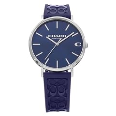 Coach men wristwatch for sale  Delivered anywhere in USA 