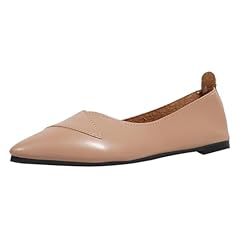 Generisch women casual for sale  Delivered anywhere in UK