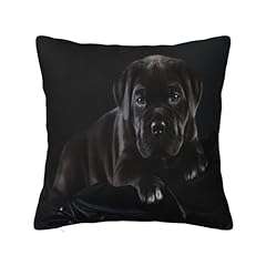 Gratka housse coussin d'occasion  Livré partout en Belgiqu