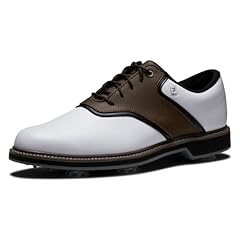 Footjoy men originals for sale  Delivered anywhere in USA 