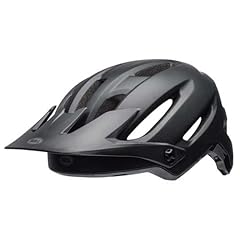 Bell cycling helmet for sale  Delivered anywhere in UK