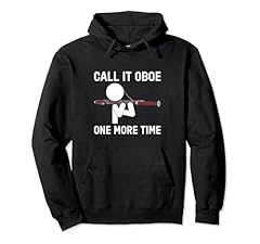 Funny call oboe for sale  Delivered anywhere in USA 