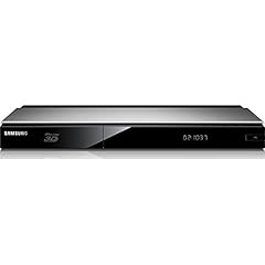 Samsung f7500 f7500 for sale  Delivered anywhere in UK