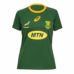 Gifts official ladies for sale  Delivered anywhere in UK