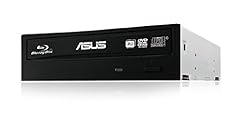 Asus 16d1ht ultra for sale  Delivered anywhere in USA 