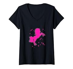 Damen pony and gebraucht kaufen  Wird an jeden Ort in Deutschland