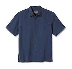 Royal robbins men for sale  Delivered anywhere in UK