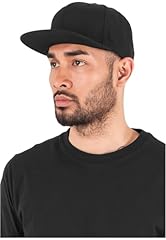 Flexfit herren 6089m gebraucht kaufen  Wird an jeden Ort in Deutschland