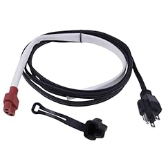 Jzgrdn block heater for sale  Delivered anywhere in USA 