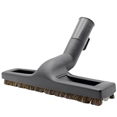 Floor nozzle brush for sale  Delivered anywhere in Ireland