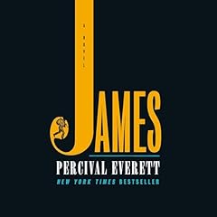 James novel for sale  Delivered anywhere in USA 