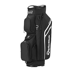 Taylormade 2022 cart for sale  Delivered anywhere in USA 