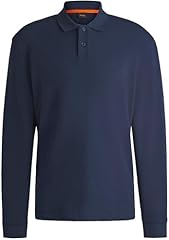 Boss men petempestolong for sale  Delivered anywhere in UK