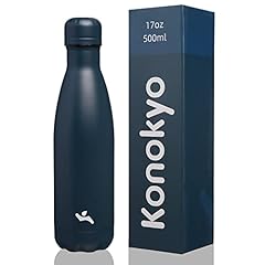 Konokyo insulated water for sale  Delivered anywhere in USA 