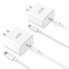 45w usb charger for sale  Delivered anywhere in USA 