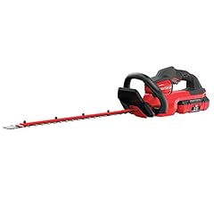 Craftsman v60 cordless for sale  Delivered anywhere in USA 
