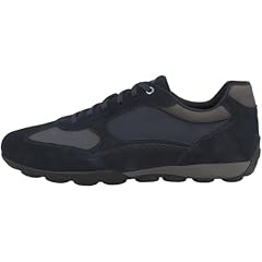 Geox snake 2.0 usato  Spedito ovunque in Italia 