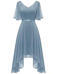 Berylove brautkleid hochzeitsk gebraucht kaufen  Wird an jeden Ort in Deutschland